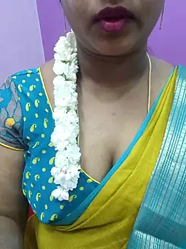 Vaishali90 online show from March 17, 5:16 pm
