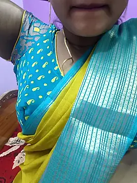 Vaishali90 online show from March 17, 8:19 pm