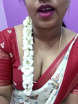 Vaishali90 online show from March 18, 4:59 pm