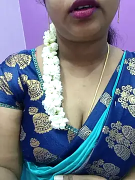 Vaishali90 online show from March 19, 4:13 pm
