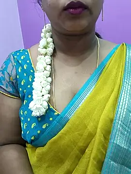 Vaishali90 online show from March 21, 4:51 pm