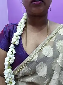 Vaishali90 online show from March 22, 5:09 pm