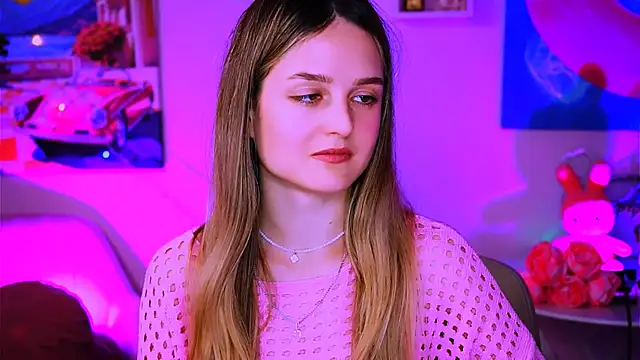 DeboraLarson online show from January 29, 2:00 pm