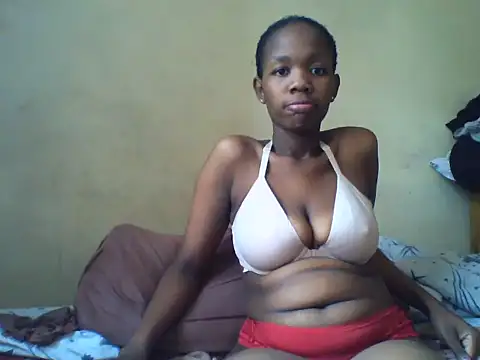 Sexy  Tash online show from February 2, 10:35 am