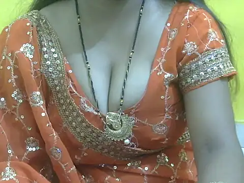 HOT-SEEMAA online show from June 7, 7:56 am