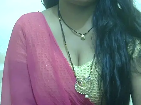HOT-SEEMAA online show from June 21, 5:04 pm