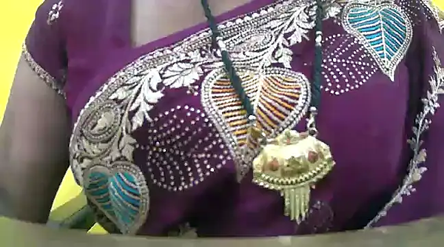 Snapshot of LOVE-SUSHILA chatting on January 20, 7:58 am LOVE-SUSHILA online show from January 20, 7:58 am