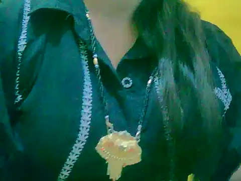 Snapshot of LOVE-SUSHILA chatting on February 11, 3:51 pm LOVE-SUSHILA online show from February 11, 3:51 pm