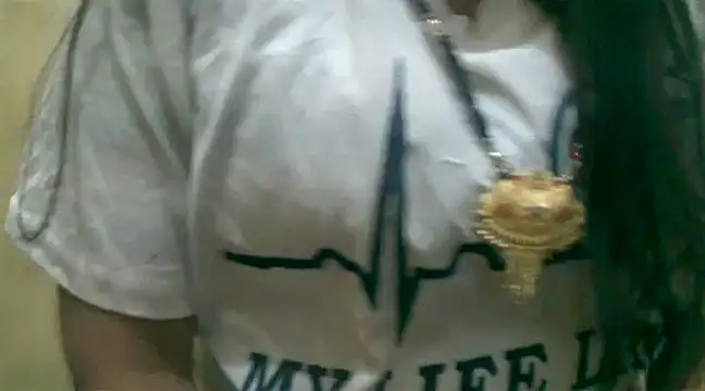 Snapshot of LOVE-SUSHILA chatting on February 16, 7:16 pm LOVE-SUSHILA online show from February 16, 7:16 pm