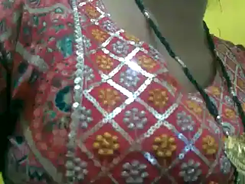 Snapshot of LOVE-SUSHILA chatting on February 22, 3:25 pm LOVE-SUSHILA online show from February 22, 3:25 pm