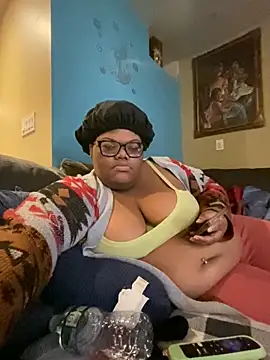 Snapshot of dondivax3 chatting on December 22, 6:48 pm dondivax3 online show from December 22, 6:48 pm