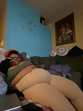 Snapshot of dondivax3 chatting on January 8, 8:29 pm dondivax3 online show from January 8, 8:29 pm