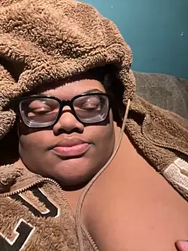 Snapshot of dondivax3 chatting on January 30, 7:59 pm dondivax3 online show from January 30, 7:59 pm