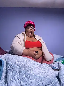 Snapshot of dondivax3 chatting on March 6, 12:32 am dondivax3 online show from March 6, 12:32 am