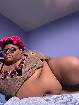 Snapshot of dondivax3 chatting on March 9, 2:50 am dondivax3 online show from March 9, 2:50 am