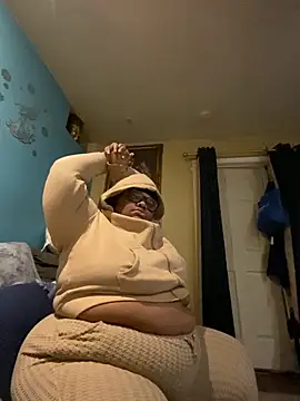 Snapshot of dondivax3 chatting on March 20, 9:24 pm dondivax3 online show from March 20, 9:24 pm