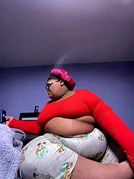 Snapshot of dondivax3 chatting on September 18, 2:13 am dondivax3 online show from September 18, 2:13 am