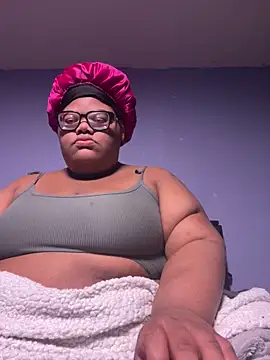 Snapshot of dondivax3 chatting on October 27, 5:55 am dondivax3 online show from October 27, 5:55 am