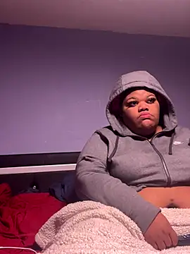 dondivax3 online show from November 8, 12:11 am