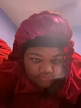 dondivax3 online show from February 27, 3:12 pm