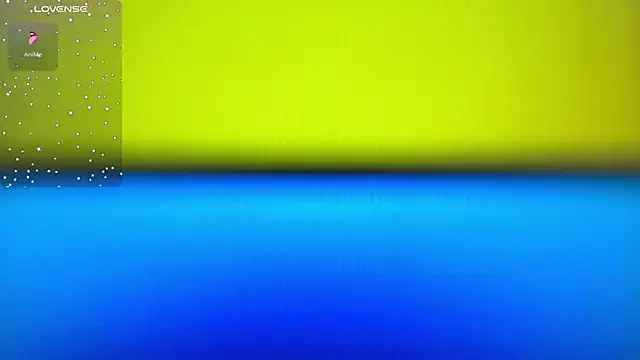 Bonnieshyy online show from January 6, 2:03 pm