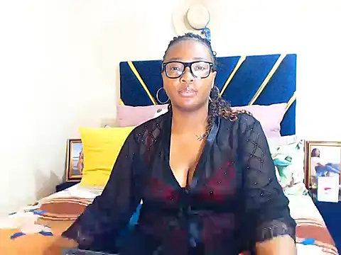 veronica1xxx online show from November 14, 8:18 pm