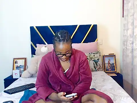 veronica1xxx online show from March 5, 11:23 pm