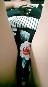 Kasandra02 online show from December 17, 5:07 am