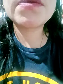 Kasandra02 online show from January 28, 3:57 am