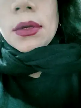 Kasandra02 online show from March 1, 3:32 am