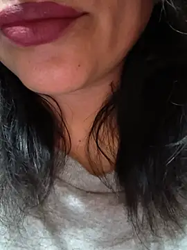 Kasandra02 online show from July 14, 4:17 am