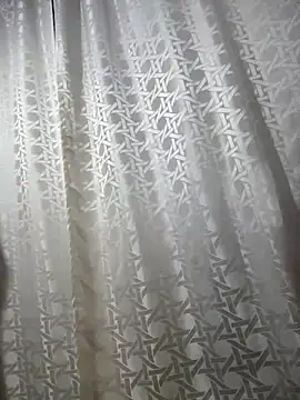 Snapshot of darsha_90 chatting on December 3, 4:03 am darsha 90 online show from December 3, 4:03 am