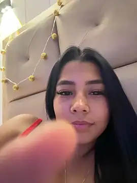 Snapshot of darsha_90 chatting on December 30, 3:25 am darsha 90 online show from December 30, 3:25 am