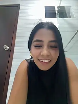 Snapshot of darsha_90 chatting on January 1, 6:05 am darsha 90 online show from January 1, 6:05 am