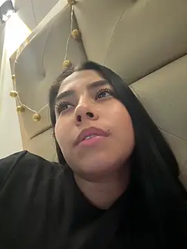 Snapshot of darsha_90 chatting on January 7, 3:24 am darsha 90 online show from January 7, 3:24 am