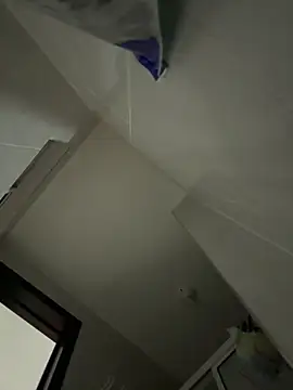 Snapshot of darsha_90 chatting on January 8, 3:40 am darsha 90 online show from January 8, 3:40 am