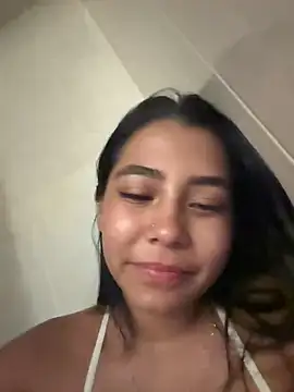 Snapshot of darsha_90 chatting on January 10, 6:20 am darsha 90 online show from January 10, 6:20 am