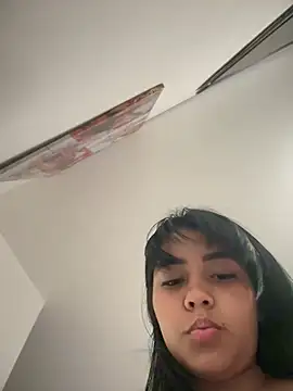 Snapshot of darsha_90 chatting on February 18, 2:59 am darsha 90 online show from February 18, 2:59 am