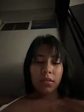 Snapshot of darsha_90 chatting on February 22, 6:17 am darsha 90 online show from February 22, 6:17 am