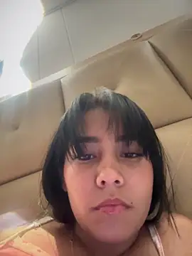 Snapshot of darsha_90 chatting on March 1, 3:10 am darsha 90 online show from March 1, 3:10 am