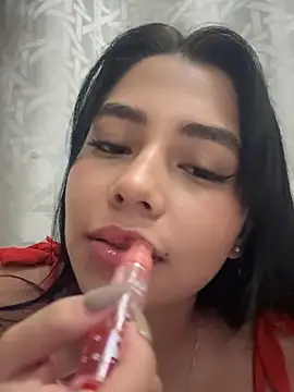 Snapshot of darsha_90 chatting on March 23, 3:10 am darsha 90 online show from March 23, 3:10 am