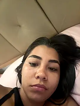 Snapshot of darsha_90 chatting on September 9, 1:16 am darsha 90 online show from September 9, 1:16 am