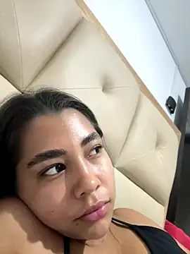 Snapshot of darsha_90 chatting on October 15, 12:55 am darsha 90 online show from October 15, 12:55 am