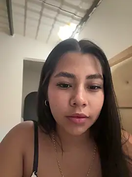 darsha 90 online show from April 15, 3:13 am