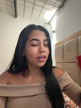 Snapshot of darsha_90 chatting on April 29, 3:10 am darsha 90 online show from April 29, 3:10 am