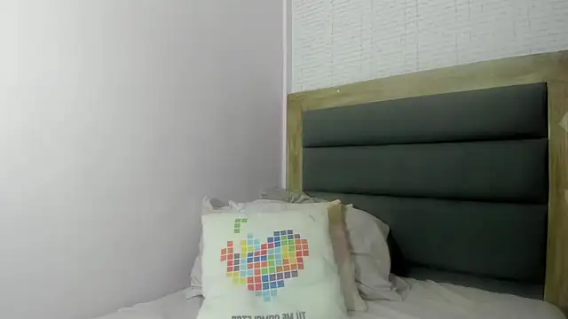 Snapshot of MARAYLOUS chatting on January 29, 7:53 pm MARAYLOUS online show from January 29, 7:53 pm