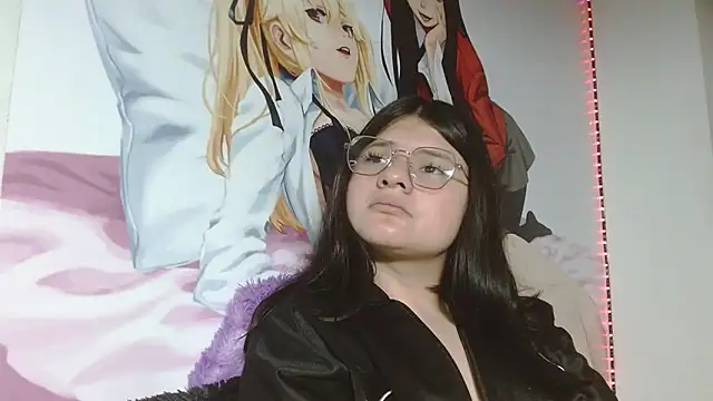 mackenhot303av online show from March 12, 2:23 pm