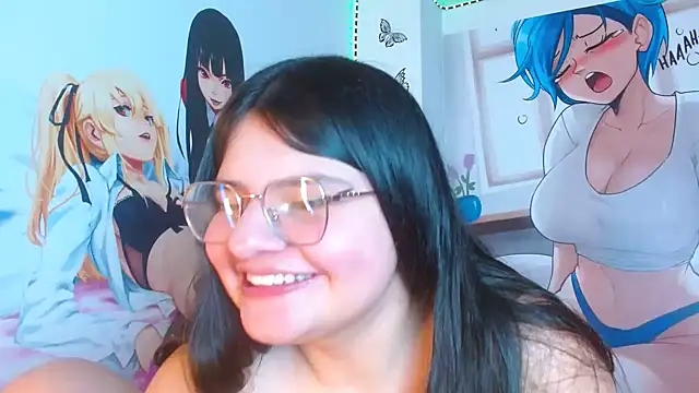 mackenhot303av online show from November 4, 11:53 am