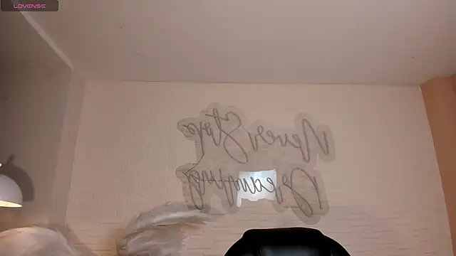 GabriellaLee online show from February 23, 6:23 pm