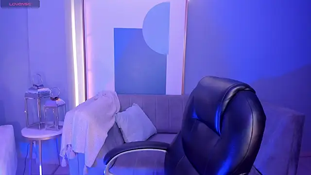 GabriellaLee online show from March 14, 3:15 am